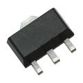 S402BS1RP