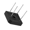 GBPC3510W-E4/51