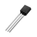 S402TS1RP