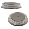 N4316MK020-U9900
