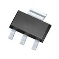 UT2955G-AA3-R