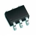 2N7002KDW_R1_00001