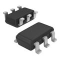 CPH6341-TL-E