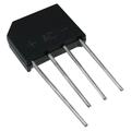 KBL410-G
