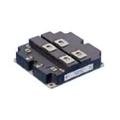 2MBI800U4G-120