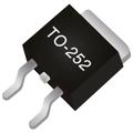 BT136S-600D,118-NXP
