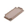 7MBR25UA-120-50