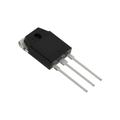 DPG60C300QB