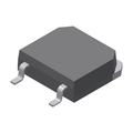 IXTT170N10P