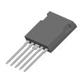FMD15-06KC5-PT