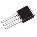 IXTU4N70X2
