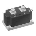 MDO600-16N1