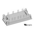 MIXA40W1200TML