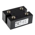 VBO125-16NO7