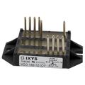 VCO132-12IO7