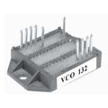VCO132-18IO7