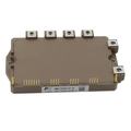 7MBP100VDA-120-50