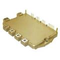 7MBP75VDN120-50