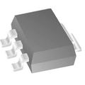 ZVP2106GTA