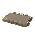 7MBP35VDA-120-50