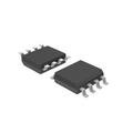 SI9435BDY-T1-GE3