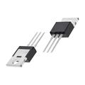 MAC228A10G