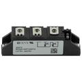 MCMA140P1200TA