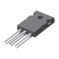 IXFK24N100F