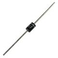G1V(A)20C-7061