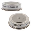 N1174JK220-U9900