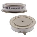 N1651QK220-U9900