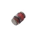 MCL4148-TR3