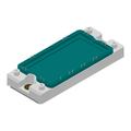 MCMA120UJ1800ED