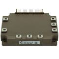 7MBP150VEA-120-50