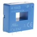 HAIS 50-P