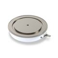 N2367MK220-U9900