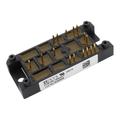 VUB160-16NOXT