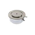 R0878LS20K-U9900