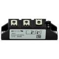 MCMA110P1200TA