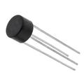 W10M-MIC