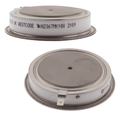 N2367MK180-U9900