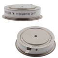 N1806QK180-U9900