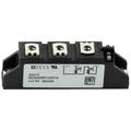 MCMA85P1200TA