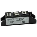 MCMA35P1200TA