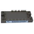 7MBR25VA-120-50