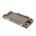 7MBR35VA-120-50