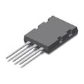 IXFB100N50P