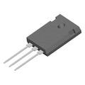 DPG30C200HB