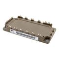 7MBR50VB-120-50