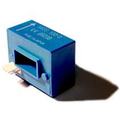 HASS 200-S